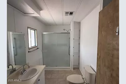 2100 N Trekell Road #97, Casa Grande, AZ 85122 - Photo 21