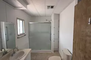 2100 N Trekell Rd, Casa Grande, AZ 85122 - Photo 21