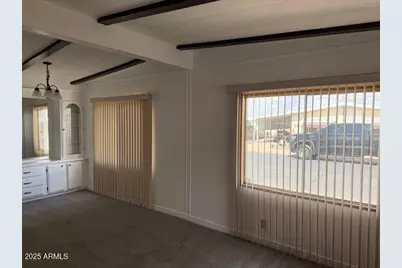 2100 N Trekell Road #97, Casa Grande, AZ 85122 - Photo 27