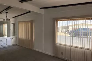 2100 N Trekell Rd, Casa Grande, AZ 85122 - Photo 27