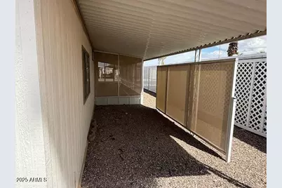 2100 N Trekell Road #97, Casa Grande, AZ 85122 - Photo 31