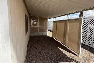 2100 N Trekell Rd, Casa Grande, AZ 85122 - Photo 31