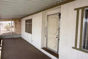 2100 N Trekell Rd, Casa Grande, AZ 85122 - Photo 3