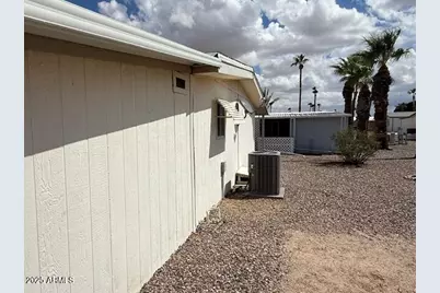 2100 N Trekell Road #97, Casa Grande, AZ 85122 - Photo 29