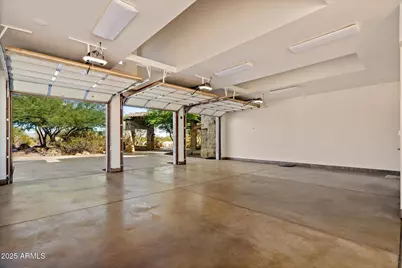 865 E Monte Vista Trail, Wickenburg, AZ 85390 - Photo 39