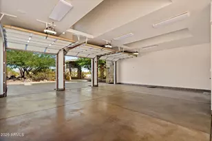 865 E Monte Vista Trail, Wickenburg, AZ 85390 - Photo 39