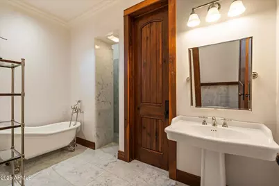 865 E Monte Vista Trail, Wickenburg, AZ 85390 - Photo 31