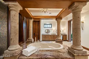 865 E Monte Vista Trail, Wickenburg, AZ 85390 - Photo 23