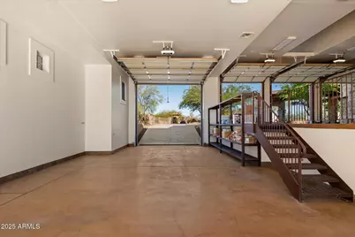 865 E Monte Vista Trail, Wickenburg, AZ 85390 - Photo 41