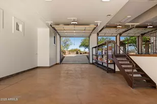 865 E Monte Vista Trail, Wickenburg, AZ 85390 - Photo 41