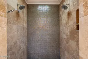 865 E Monte Vista Trail, Wickenburg, AZ 85390 - Photo 27