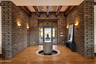 865 E Monte Vista Trail, Wickenburg, AZ 85390 - Photo 5