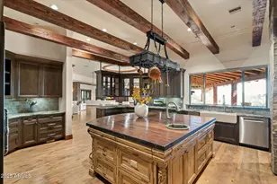 865 E Monte Vista Trail, Wickenburg, AZ 85390 - Photo 15