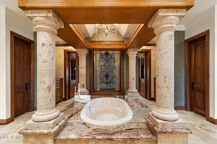 865 E Monte Vista Trail, Wickenburg, AZ 85390 - Photo 25