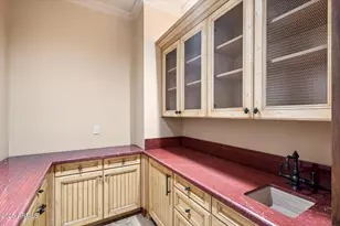 865 E Monte Vista Trail, Wickenburg, AZ 85390 - Photo 37