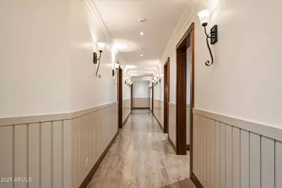 865 E Monte Vista Trail, Wickenburg, AZ 85390 - Photo 19