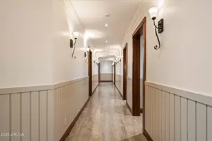 865 E Monte Vista Trail, Wickenburg, AZ 85390 - Photo 19