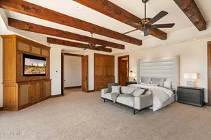 865 E Monte Vista Trail, Wickenburg, AZ 85390 - Photo 21