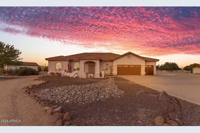 39029 N 21st Avenue, Phoenix, AZ 85086 - Photo 1