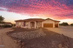 39029 N 21st Ave, Phoenix, AZ 85086 - Photo 1