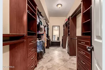 39029 N 21st Avenue, Phoenix, AZ 85086 - Photo 13