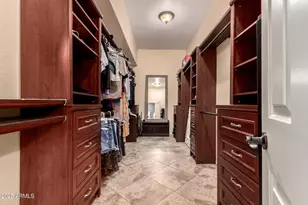 39029 N 21st Ave, Phoenix, AZ 85086 - Photo 13