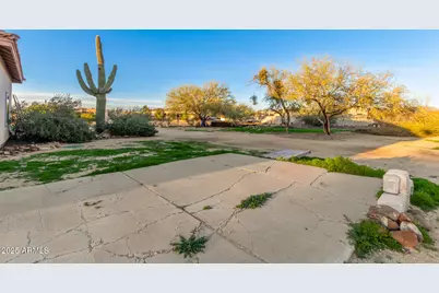 39029 N 21st Avenue, Phoenix, AZ 85086 - Photo 27