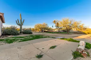 39029 N 21st Ave, Phoenix, AZ 85086 - Photo 27