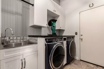 39029 N 21st Avenue, Phoenix, AZ 85086 - Photo 21