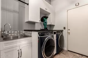 39029 N 21st Ave, Phoenix, AZ 85086 - Photo 21