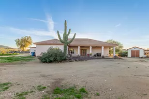 39029 N 21st Ave, Phoenix, AZ 85086 - Photo 25