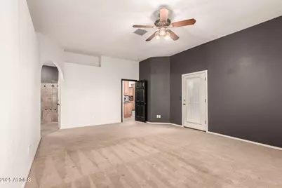 39029 N 21st Avenue, Phoenix, AZ 85086 - Photo 9