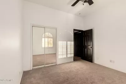 39029 N 21st Avenue, Phoenix, AZ 85086 - Photo 17