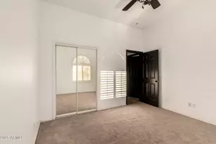 39029 N 21st Ave, Phoenix, AZ 85086 - Photo 17