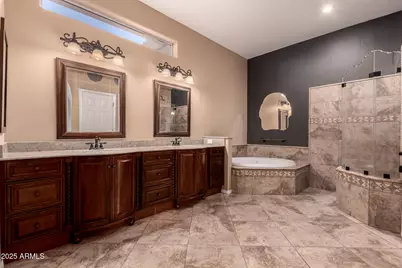 39029 N 21st Avenue, Phoenix, AZ 85086 - Photo 11