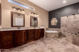 39029 N 21st Ave, Phoenix, AZ 85086 - Photo 11