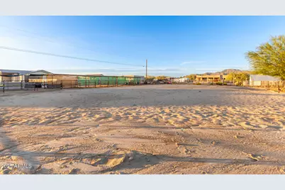 39029 N 21st Avenue, Phoenix, AZ 85086 - Photo 23