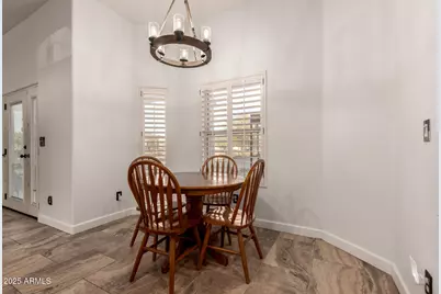 39029 N 21st Avenue, Phoenix, AZ 85086 - Photo 5