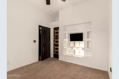 39029 N 21st Avenue, Phoenix, AZ 85086 - Photo 19