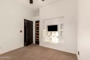 39029 N 21st Ave, Phoenix, AZ 85086 - Photo 19