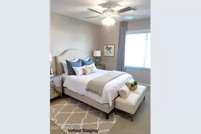 5201 N 85th Avenue, Glendale, AZ 85305 - Photo 23