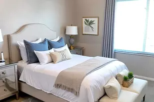 5201 N 85th Ave, Glendale, AZ 85305 - Photo 23