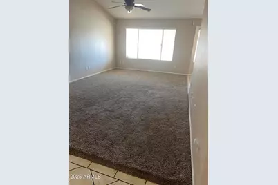 5201 N 85th Avenue, Glendale, AZ 85305 - Photo 17