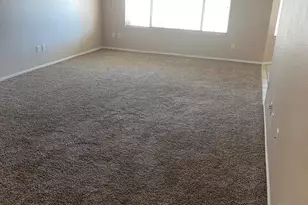 5201 N 85th Ave, Glendale, AZ 85305 - Photo 17