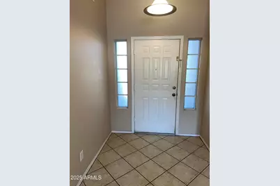 5201 N 85th Avenue, Glendale, AZ 85305 - Photo 15