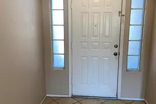 5201 N 85th Ave, Glendale, AZ 85305 - Photo 15