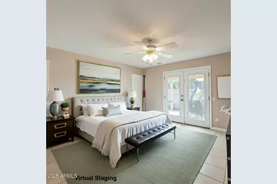 5201 N 85th Avenue, Glendale, AZ 85305 - Photo 19