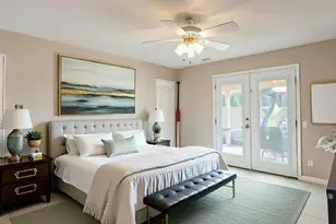 5201 N 85th Ave, Glendale, AZ 85305 - Photo 19