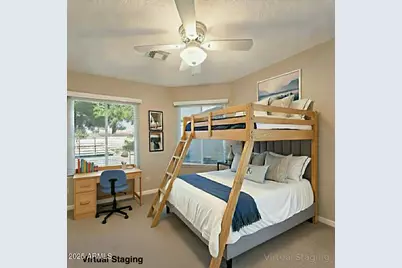 5201 N 85th Avenue, Glendale, AZ 85305 - Photo 25