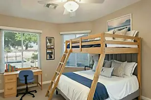 5201 N 85th Ave, Glendale, AZ 85305 - Photo 25